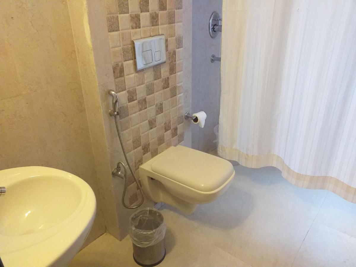 Sobralia Casino Resort & Spa Namchi Kültér fotó